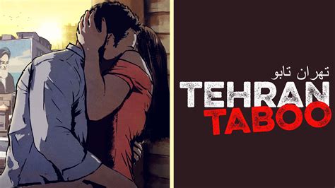 tehran gostream|Watch Tehran Taboo on GoStream .